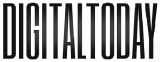 Digital Today